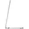 DELL Pro Plus P1425 počítačový monitor 35,6 cm (14 palcov) 1920 x 1200 pixelov WUXGA LCD strieborný