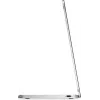 DELL Pro Plus P1425 počítačový monitor 35,6 cm (14 palcov) 1920 x 1200 pixelov WUXGA LCD strieborný