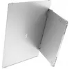 DELL Pro Plus P1425 počítačový monitor 35,6 cm (14 palcov) 1920 x 1200 pixelov WUXGA LCD strieborný