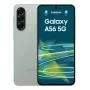 Samsung Galaxy A56 5G 17 cm (6.7 palca) Dual SIM Android 15 USB Type-C 8 GB 256 GB 5000 mAh olivová