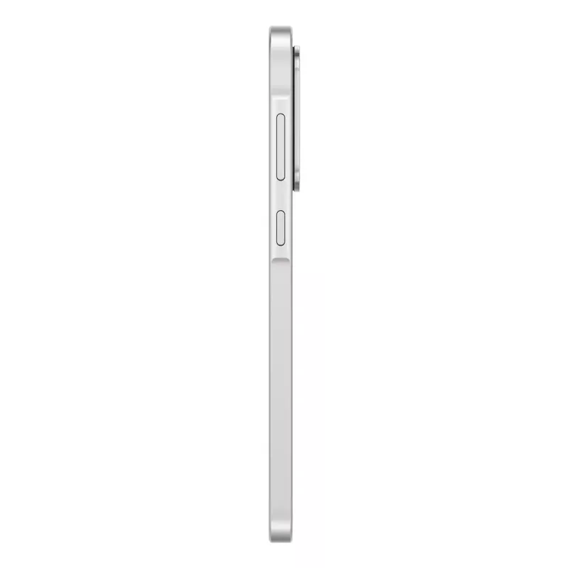 Samsung Galaxy A36 5G 17 cm (6,7 palca) Dual SIM Android 15 USB Type-C 6 GB 128 GB 5000 mAh biela
