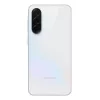 Samsung Galaxy A36 5G 17 cm (6,7 palca) Dual SIM Android 15 USB Type-C 6 GB 128 GB 5000 mAh biela