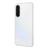 Samsung Galaxy A36 5G 17 cm (6,7 palca) Dual SIM Android 15 USB Type-C 6 GB 128 GB 5000 mAh biela