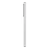 Samsung Galaxy A36 5G 17 cm (6,7 palca) Dual SIM Android 15 USB Type-C 6 GB 128 GB 5000 mAh biela
