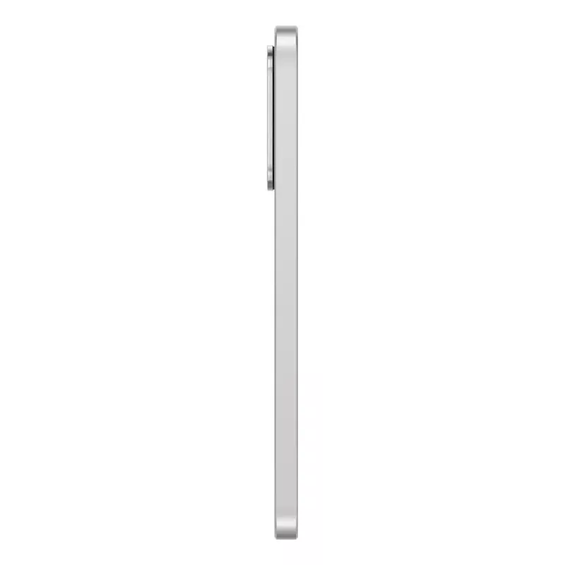 Samsung Galaxy A36 5G 17 cm (6,7 palca) Dual SIM Android 15 USB Type-C 6 GB 128 GB 5000 mAh biela