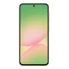 Samsung Galaxy A56 17 cm (6.7 palca) Dual SIM Android 15 5G USB Type-C 8 GB 128 GB 5000 mAh svetlosivá