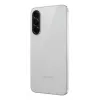 Samsung Galaxy A56 17 cm (6.7 palca) Dual SIM Android 15 5G USB Type-C 8 GB 128 GB 5000 mAh svetlosivá