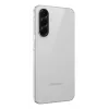 Samsung Galaxy A56 17 cm (6.7 palca) Dual SIM Android 15 5G USB Type-C 8 GB 128 GB 5000 mAh svetlosivá