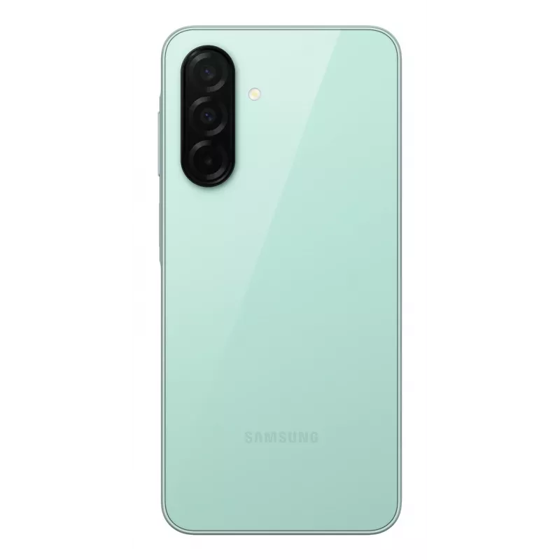 Samsung Galaxy A26 5G 17 cm (6,7 palca) Dual SIM Android 15 USB Type-C 8 GB 256 GB 5000 mAh mätová