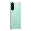 Samsung Galaxy A26 5G 17 cm (6,7 palca) Dual SIM Android 15 USB Type-C 8 GB 256 GB 5000 mAh mätová