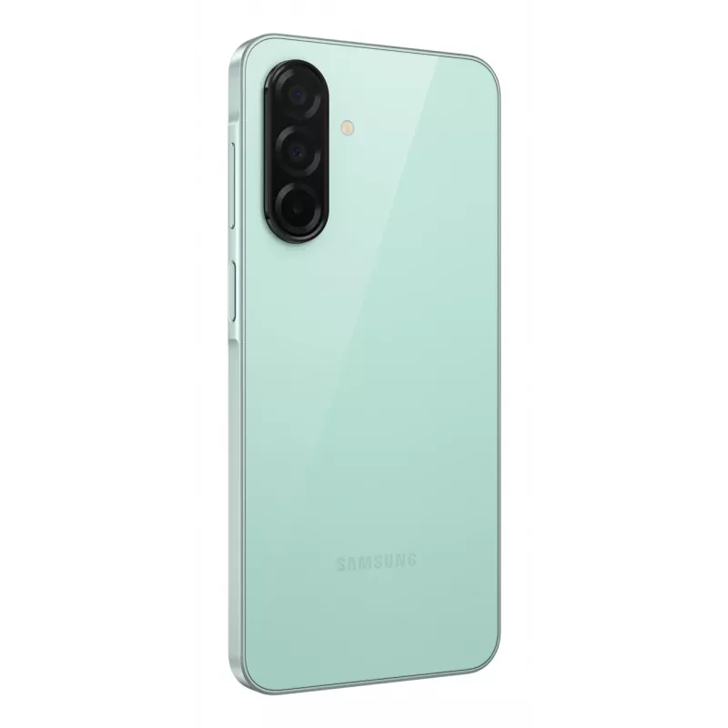 Samsung Galaxy A26 5G 17 cm (6,7 palca) Dual SIM Android 15 USB Type-C 8 GB 256 GB 5000 mAh mätová