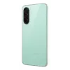Samsung Galaxy A26 5G 17 cm (6,7 palca) Dual SIM Android 15 USB Type-C 8 GB 256 GB 5000 mAh mätová