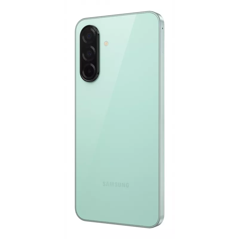 Samsung Galaxy A26 5G 17 cm (6,7 palca) Dual SIM Android 15 USB Type-C 8 GB 256 GB 5000 mAh mätová