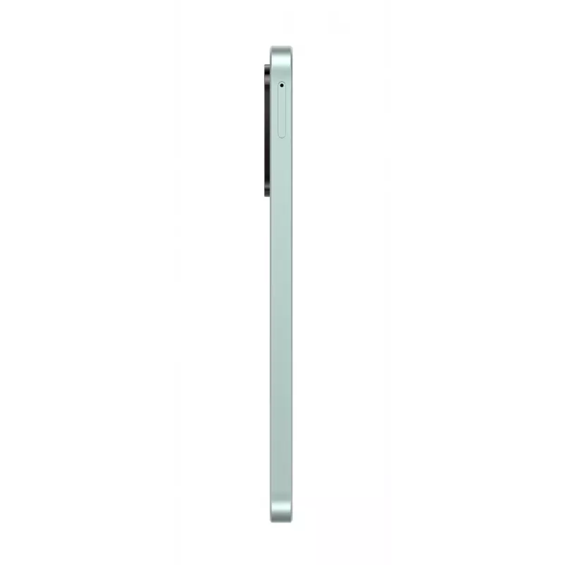 Samsung Galaxy A26 5G 17 cm (6,7 palca) Dual SIM Android 15 USB Type-C 8 GB 256 GB 5000 mAh mätová