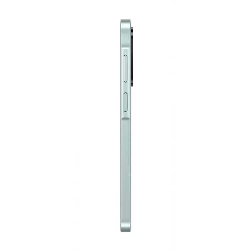 Samsung Galaxy A26 5G 17 cm (6,7 palca) Dual SIM Android 15 USB Type-C 8 GB 256 GB 5000 mAh mätová