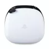 Sony DualSense Edge čierna, biela Bluetooth gamepad analógový / digitálny PlayStation 5