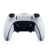 Sony DualSense Edge čierna, biela Bluetooth gamepad analógový / digitálny PlayStation 5