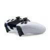 Sony DualSense Edge čierna, biela Bluetooth gamepad analógový / digitálny PlayStation 5