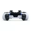 Sony DualSense Edge čierna, biela Bluetooth gamepad analógový / digitálny PlayStation 5
