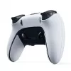 Sony DualSense Edge čierna, biela Bluetooth gamepad analógový / digitálny PlayStation 5