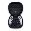 Sony DualSense Edge čierna, biela Bluetooth gamepad analógový / digitálny PlayStation 5