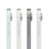 APPLE iPad Air (2025) - M3 - 11 palcov - 7. generácia - Wi-Fi + Cellular - 128 GB - fialová