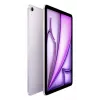 APPLE iPad Air (2025) - M3 - 11 palcov - 7. generácia - Wi-Fi + Cellular - 128 GB - fialová