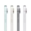 APPLE iPad Air (2025) - M3 - 13 palcov - 7. generácia - Wi-Fi + Cellular - 128 GB - Starlight