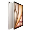 APPLE iPad Air (2025) - M3 - 13 palcov - 7. generácia - Wi-Fi + Cellular - 128 GB - Starlight