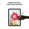 APPLE iPad Air (2025) - M3 - 13 palcov - 7. generácia - Wi-Fi + Cellular - 128 GB - Starlight