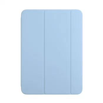 Folio Case Apple MDEQ4ZM/A 11 palcov modré