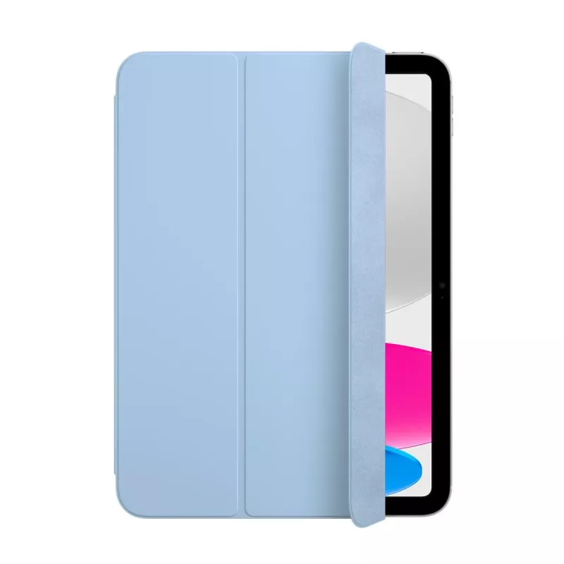 Folio Case Apple MDEQ4ZM/A 11 palcov modré