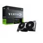 MSI GeForce RTX 5070 12G VENTUS 2X OC NVIDIA 12 GB GDDR7