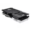 MSI GeForce RTX 5070 12G VENTUS 2X OC NVIDIA 12 GB GDDR7