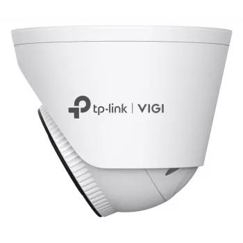TP-Link INSIGHT S445 Turret IP bezpečnostná kamera vonkajšia 2688 x 1520 pixelov stropná montáž