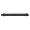 Prenosný reproduktor JBL Charge 6 Black