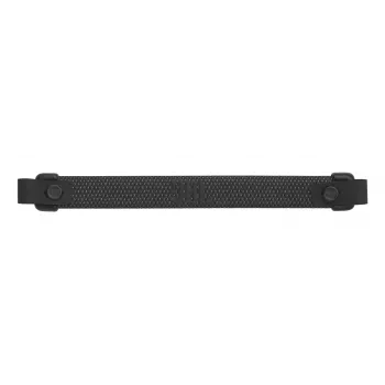 Prenosný reproduktor JBL Charge 6 Black