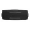 Prenosný reproduktor JBL Charge 6 Black