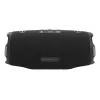 Prenosný reproduktor JBL Charge 6 Black
