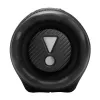 Prenosný reproduktor JBL Charge 6 Black