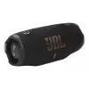 Prenosný reproduktor JBL Charge 6 Black