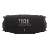 Prenosný reproduktor JBL Charge 6 Black