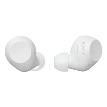Slúchadlá Sony U.K. WFC710NW.CE7