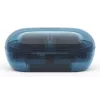 Sony WF-C710N (WFC710NL.CE7) True Wireless slúchadlá do uší, Bluetooth, potlačenie hluku, Glass Blue