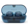 Sony WF-C710N (WFC710NL.CE7) True Wireless slúchadlá do uší, Bluetooth, potlačenie hluku, Glass Blue