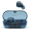 Sony WF-C710N (WFC710NL.CE7) True Wireless slúchadlá do uší, Bluetooth, potlačenie hluku, Glass Blue