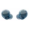 Sony WF-C710N (WFC710NL.CE7) True Wireless slúchadlá do uší, Bluetooth, potlačenie hluku, Glass Blue