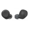 Sony WFC710NB.CE7, True Wireless Stereo (TWS), hovory/hudba, 20 - 20000 Hz, 48,4 g, headset, čierna