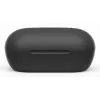 Sony WFC710NB.CE7, True Wireless Stereo (TWS), hovory/hudba, 20 - 20000 Hz, 48,4 g, headset, čierna