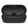 Sony WFC710NB.CE7, True Wireless Stereo (TWS), hovory/hudba, 20 - 20000 Hz, 48,4 g, headset, čierna
